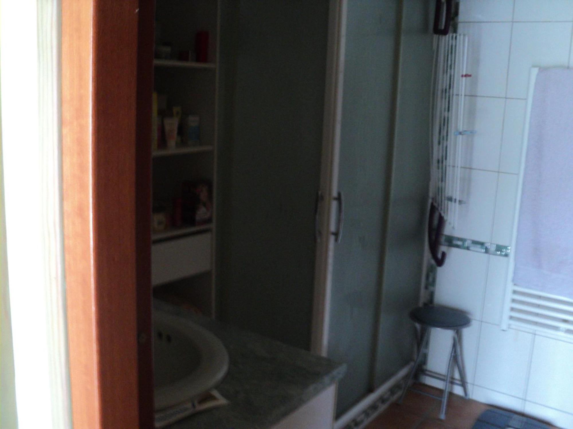 Maison A La Campagne Villedoux Εξωτερικό φωτογραφία